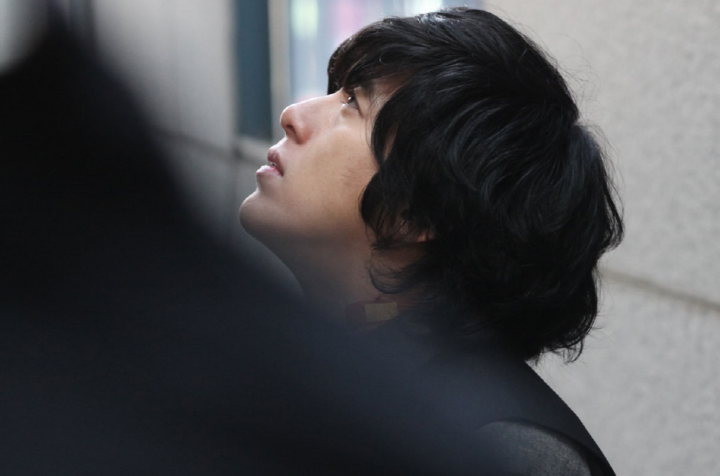 작품별 고수 이미지모음.jpg | 인스티즈