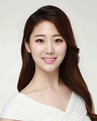 2017 미스코리아 강원 진,선,미 | 인스티즈