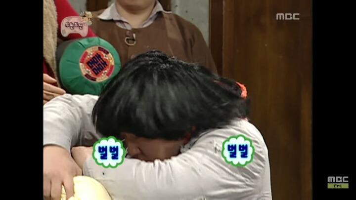 [무한도전] 맘 상할 일이 절대 없다는 베개싸움하는 멤버들ㅋㅋㅋㅋㅋ | 인스티즈