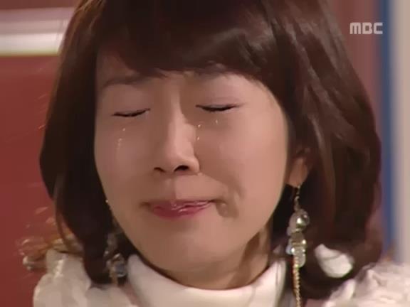 [거침없이하이킥] 볼때마다 눈물쏟는 로맨스 에피소드.jpg | 인스티즈