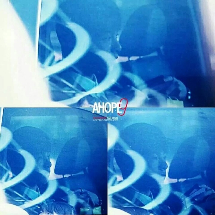 주네 이미지