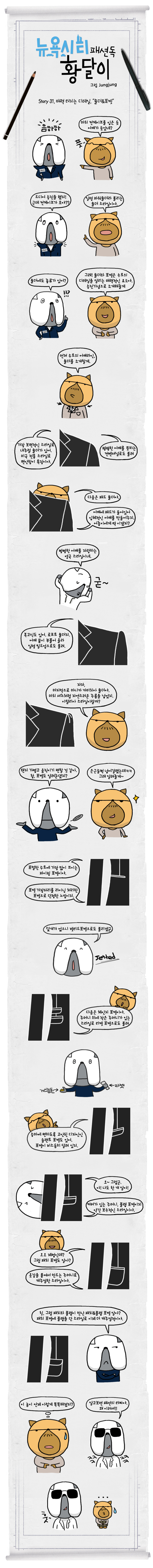 남자 코트 디자인 | 인스티즈