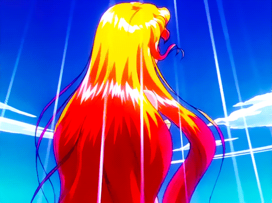 세일러문 짱예 악당들 | 인스티즈