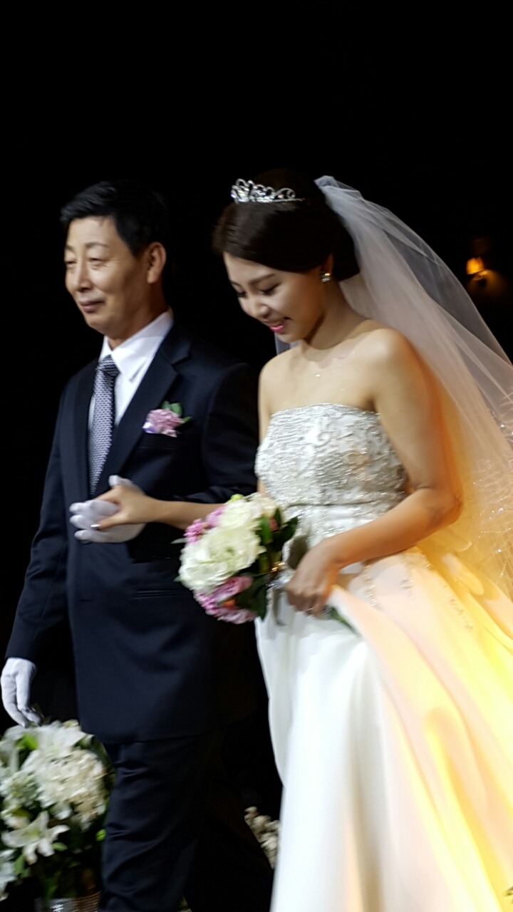 석화초등학교 이미지