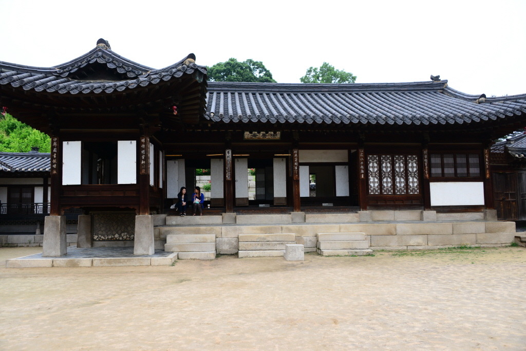 서울대학교병원 이미지