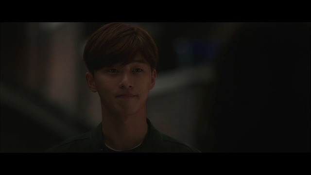 [영화] 사랑해, 오늘의 당신이 어떤 모습이든 뷰티인사이드 02 | 인스티즈