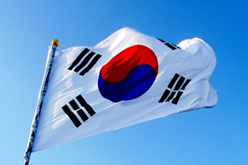 아시아 최고의 민주주의 국가 | 인스티즈