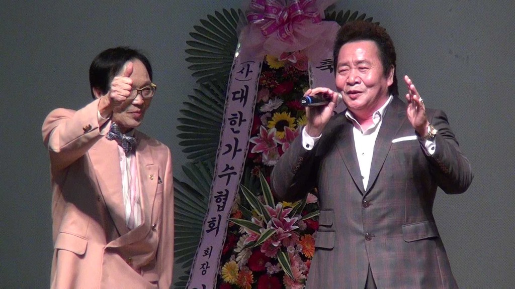정일회관 이미지