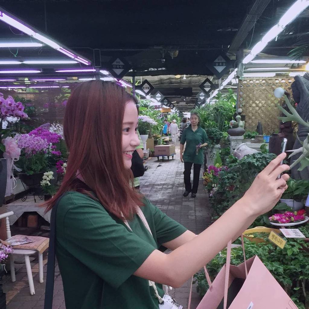 꽃연수 | 인스티즈