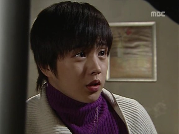 [거침없이하이킥] 괴물준하 사육하는 박해미 ㅋㅋㅋㅋㅋㅋㅋㅋ.jpg | 인스티즈