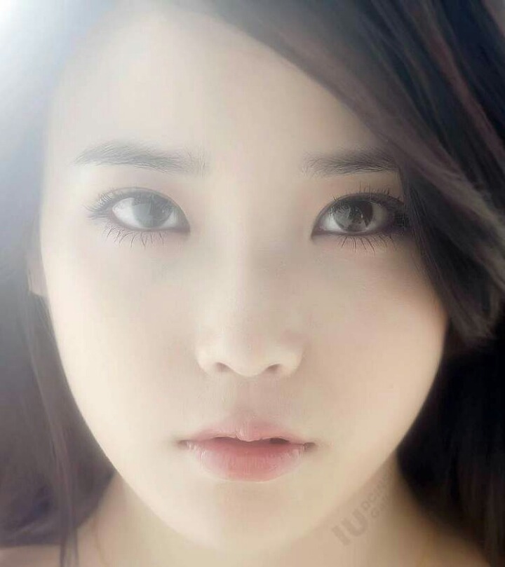 이쁘고 귀여운 아이유 | 인스티즈