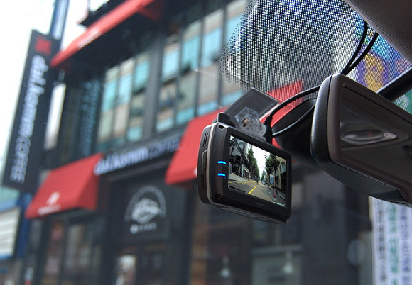 224F8C49571399E224E981