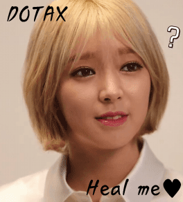 논리류 甲.jpg | 인스티즈