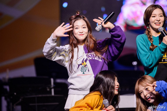 세젤귀 레드벨벳 예리.jpg | 인스티즈