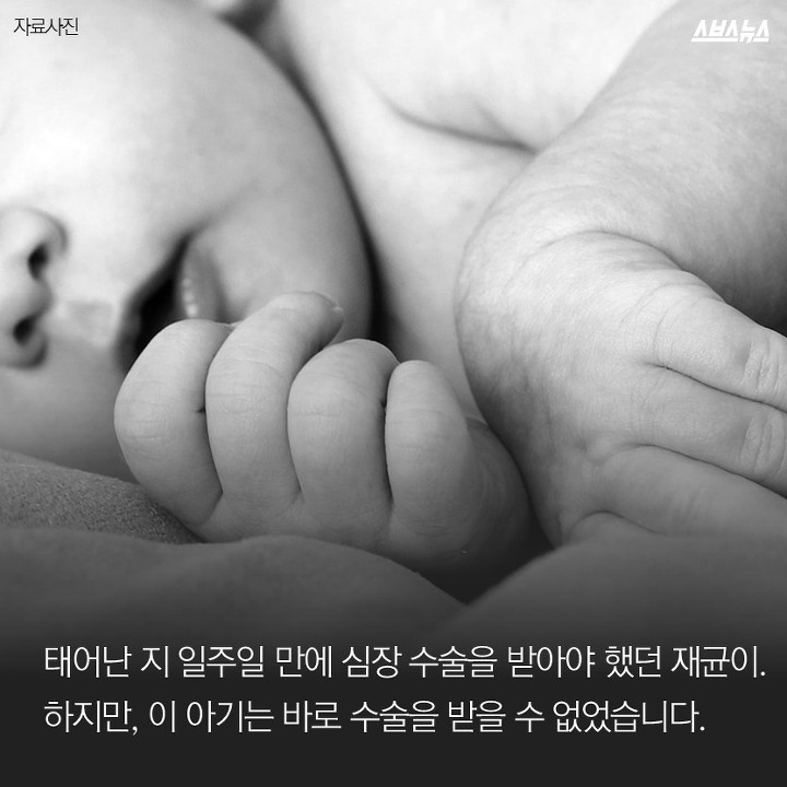 갓뚜기 제품을 애용해야하는 이유 | 인스티즈