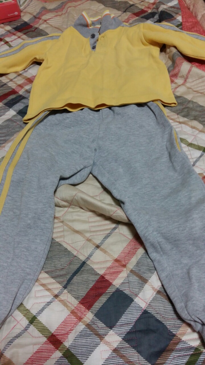 해성유치원 이미지