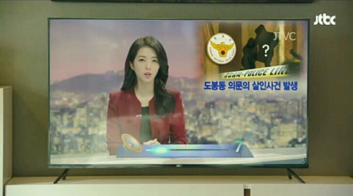 jtbc강지영 아나운서 이적(?) | 인스티즈