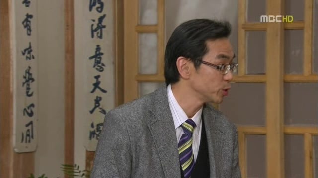[지붕킥] 이 집 사지마! (1/4) | 인스티즈