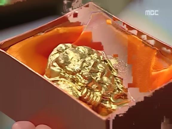 [거침없이하이킥] 준하의 자살 해프닝ㅋㅋㅋㅋㅋ.jpg | 인스티즈