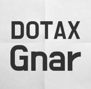 다시 가져가면 되는거 아닙니까 | 인스티즈