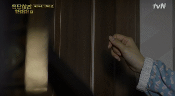 응답하라 1988) 정환(류준열) 같은 남자를 만나야 하는 이유 | 인스티즈