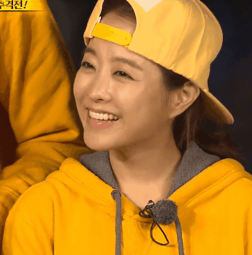 무한도전 151114 무도투어 2부 짤 (7장) - made by 박보영♥ | 인스티즈
