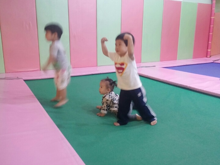 스마일방방놀이터 이미지