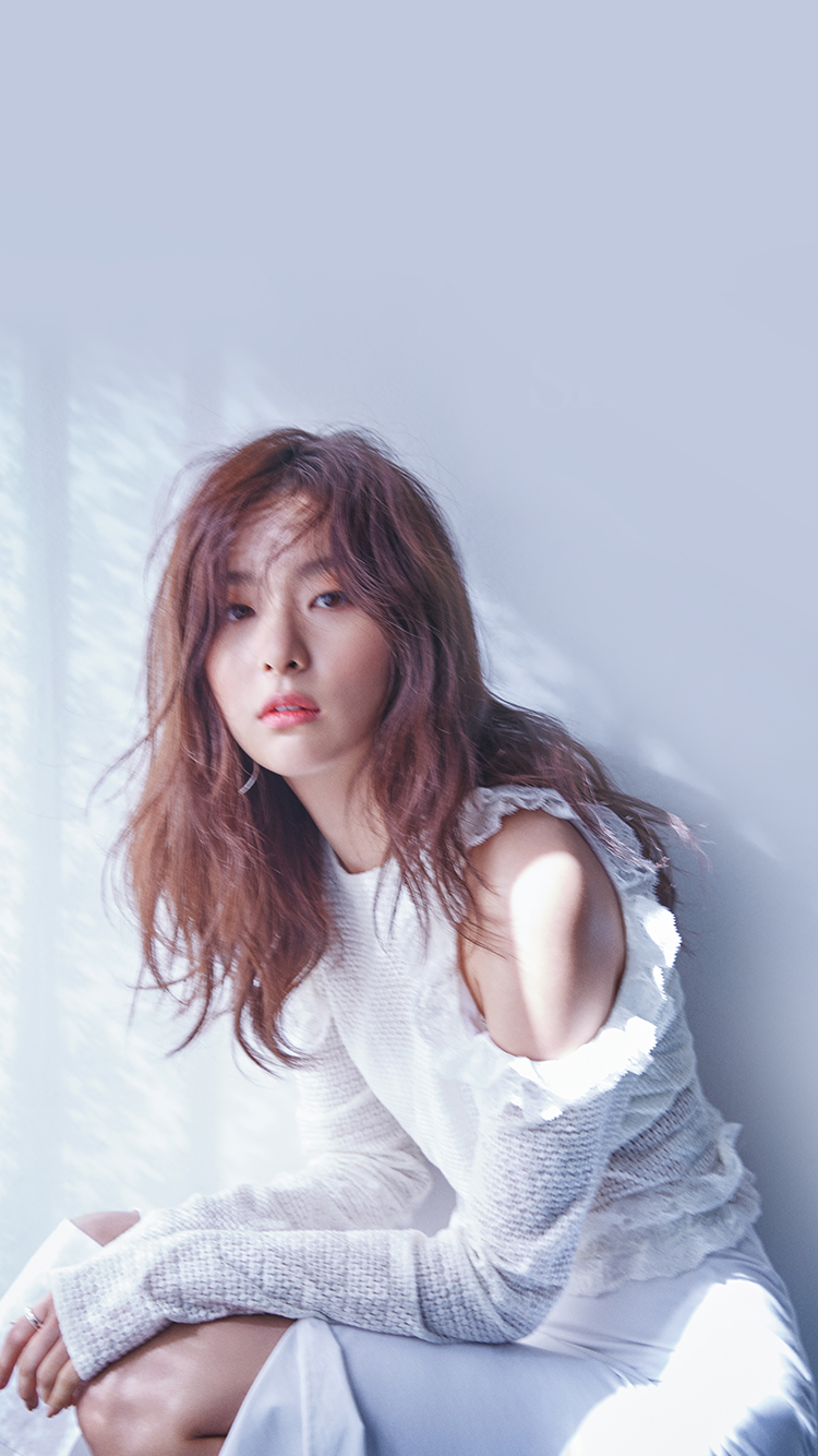 T전화 4.0 테마 - 95번째 레드벨벳 슬기 테마 두번째. png | 인스티즈