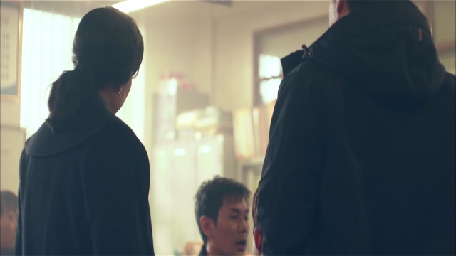 [시그널] 인주 여고생 사건 02.jpg | 인스티즈