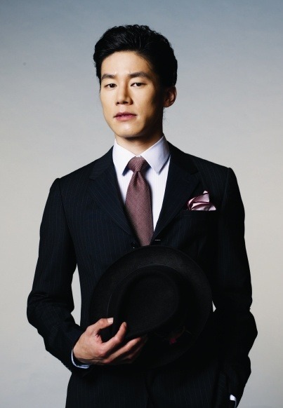 개인적으로 멋있다고 생각하는 남 배우 | 인스티즈