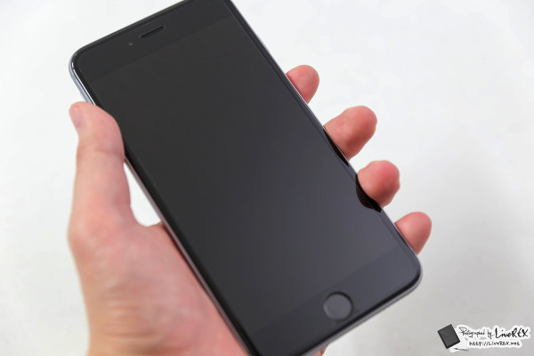 다양한 스마트폰 케이스.jpg | 인스티즈