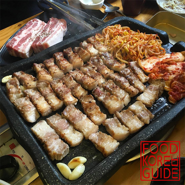 돼지고기 vs 소고기 | 인스티즈