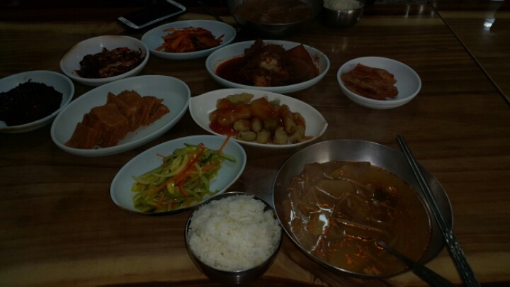 대현정비 이미지