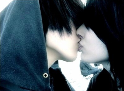 하늘사랑 이미지