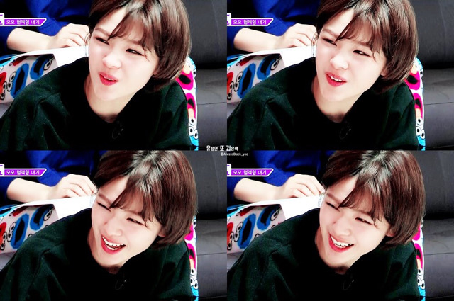 트와이스 정연.jpg | 인스티즈