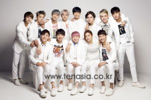 아이돌 인사법 모음 | 인스티즈