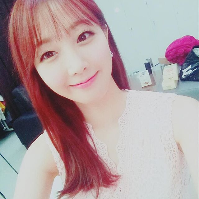 김세희 아나운서.JPG | 인스티즈