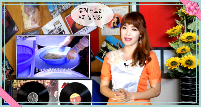 오후스토리 이미지