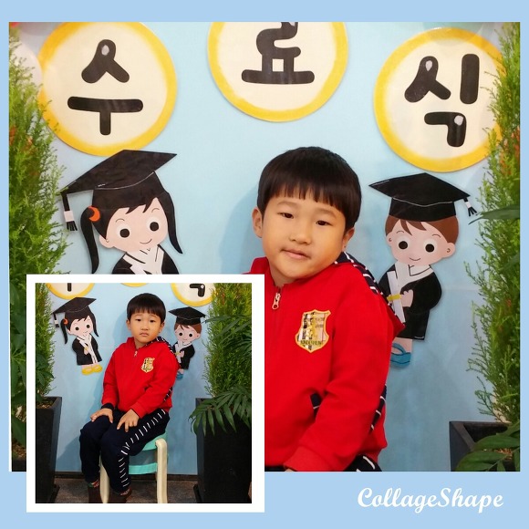 캐비스쿨 이미지