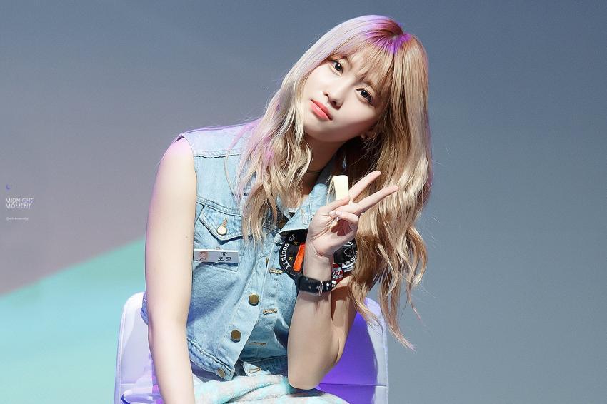 [트와이스] 모구리 모모 짤 모음.jpg | 인스티즈