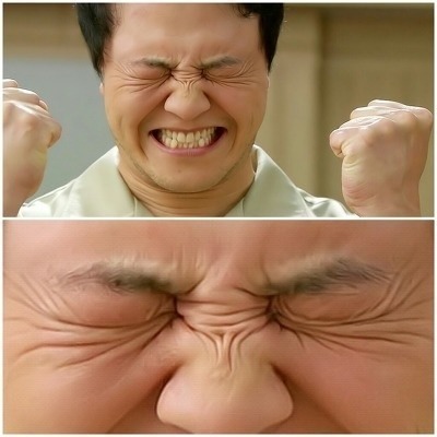 봉 이미지