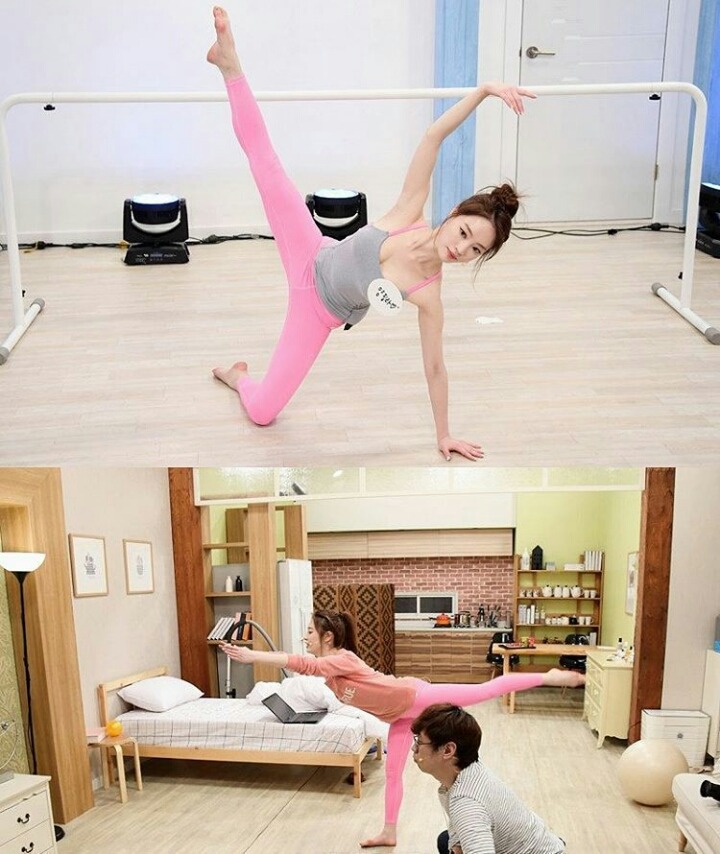 양정원 인스타그램 업뎃 | 인스티즈
