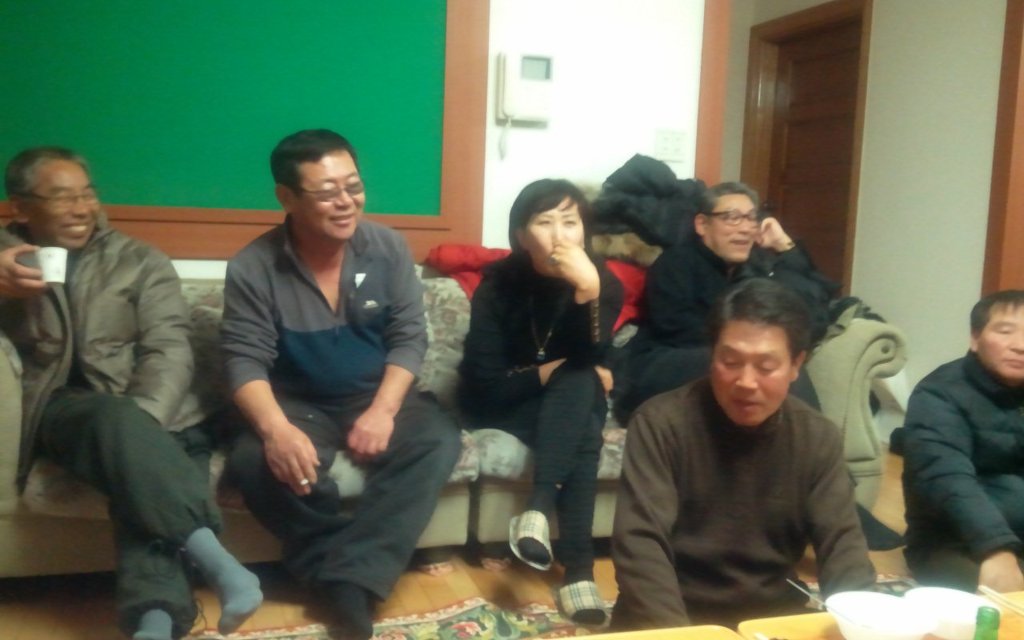 오아시스민박2 이미지
