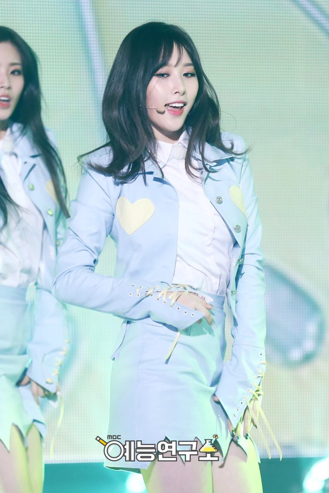 소나무 의진...jpg | 인스티즈