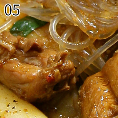 돼지보스 테스트 - 한식 2편 | 인스티즈