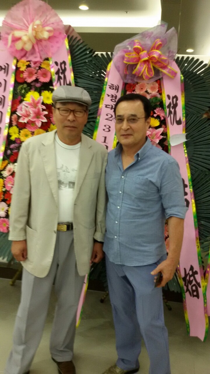 문영집 이미지