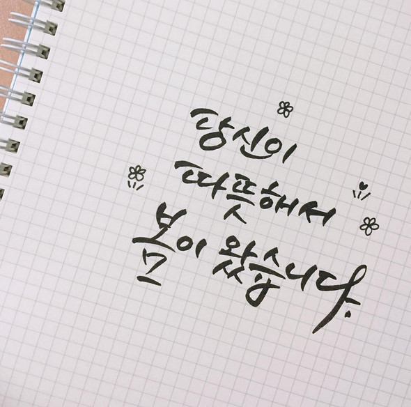 나단 이미지