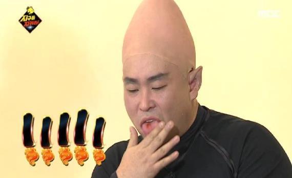 무한도전 포텐터지면 가장 재미있는 멤버는?.jpg | 인스티즈