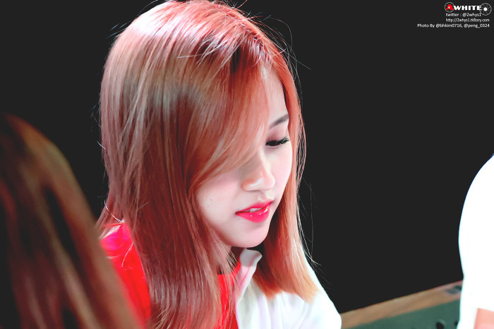 트와이스 미나 | 인스티즈