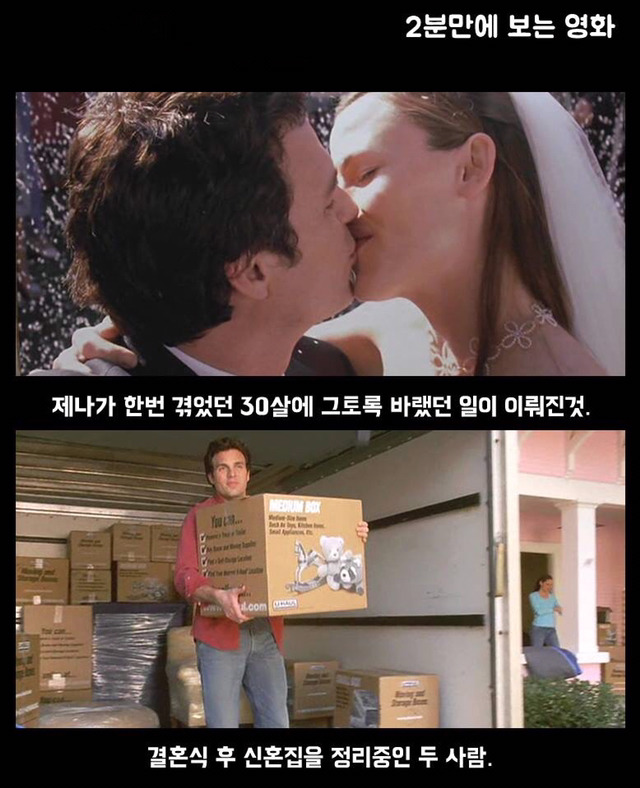 내 나이 13살. 갑자기 "서른"이 되어버렸다?!! ＜완벽한 그녀에게 딱 한가지 없는 것＞ | 인스티즈